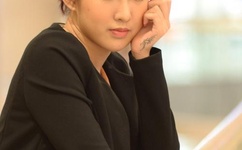 三A级做爰片免费观看玉蒲团视频